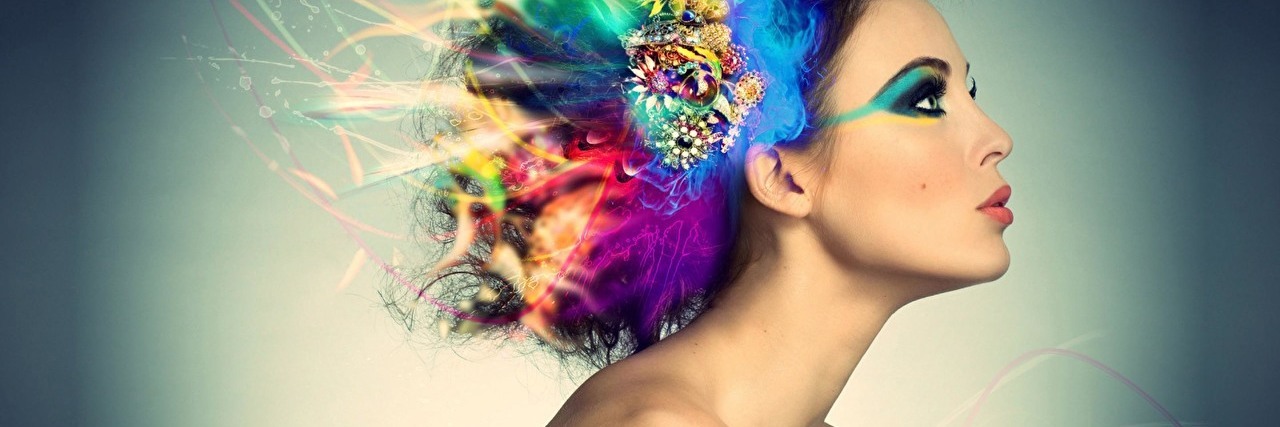 Girl-hairstyle-hd-hq-image-wallpaper-free.jpg