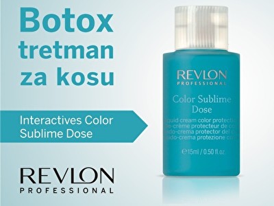 botox.jpg